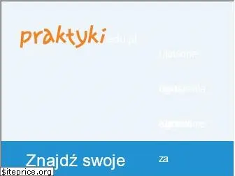 praktyki.edu.pl