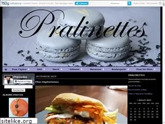 pralinettes.canalblog.com