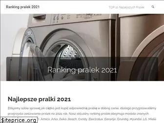 pralka.com.pl