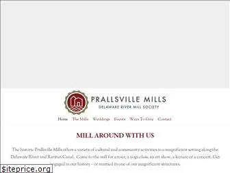 prallsvillemills.org