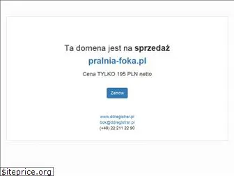 pralnia-foka.pl