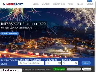 praloup-intersport.com