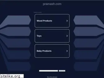 pramash.com