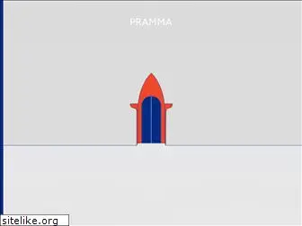 pramma.com