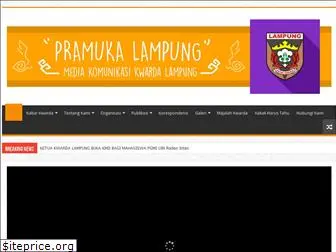 pramukalampung.or.id