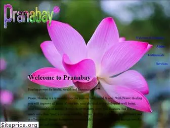 pranabay.com