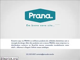 pranabr.com.br