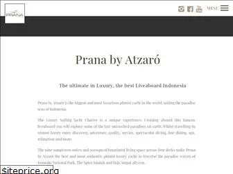 pranabyatzaro.com