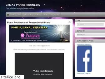 pranaindonesia.wordpress.com