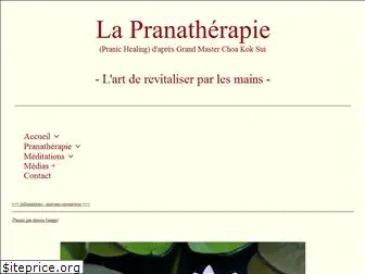pranatherapie.org