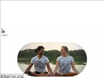 pranayoga.co.in