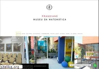 prandiano.com.br
