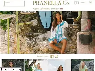 pranellaco.com