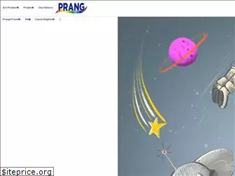 prang.com