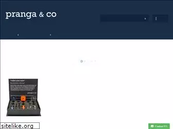 pranga.net