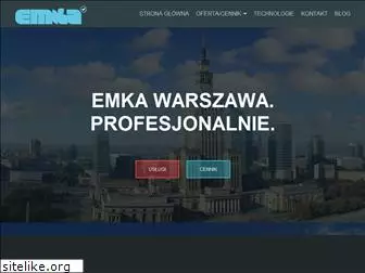 praniedywanow.warszawa.pl