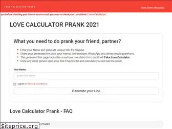 prank.love-calculator.site