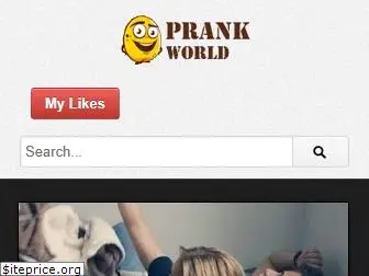 prank.world