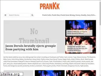 prankk.com