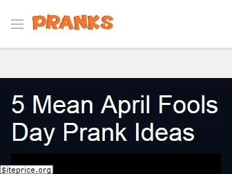 prankvideo.com