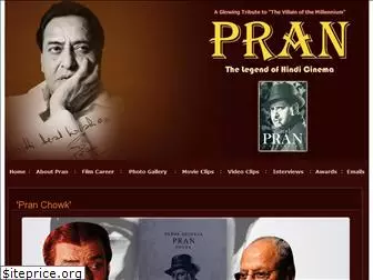 pransikand.com