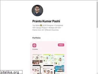 prantopashi.com