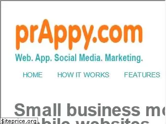 prappy.com