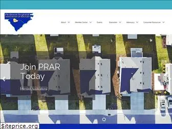 prar.com