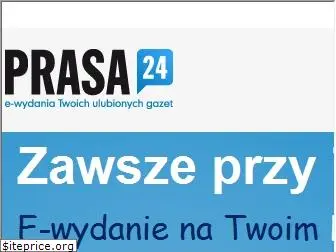 prasa24.pl