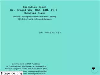 prasadvsv.com