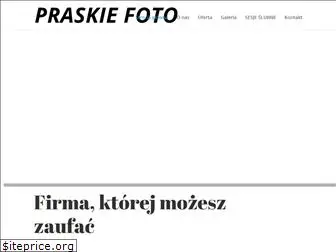 praskiefoto.pl