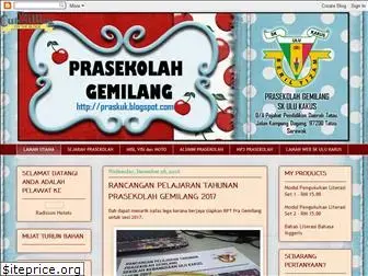 praskuk.blogspot.com