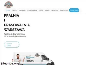 prasowalnia.pl