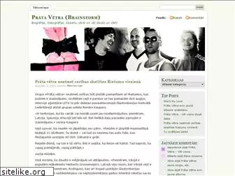 pratavetra.wordpress.com