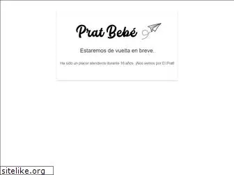 pratbebe.com