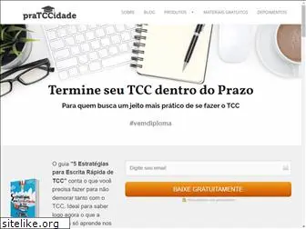 pratccidade.com.br