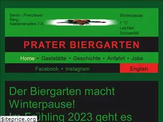 prater-biergarten.de