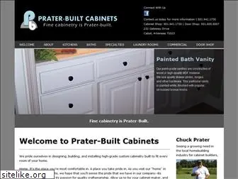 praterbuilt.com