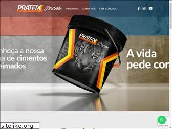 pratfix.com.br