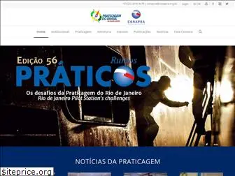 praticagemdobrasil.org.br