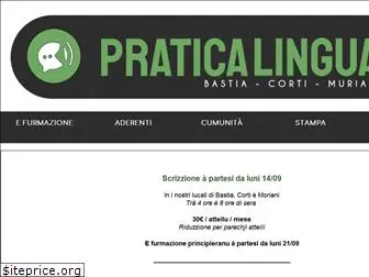 praticalingua.com