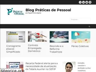 praticasdepessoal.com.br