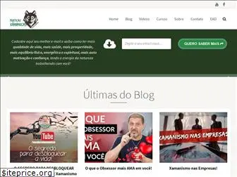 praticasxamanicas.com.br