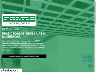 praticforros.com.br