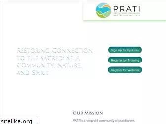 pratigroup.org