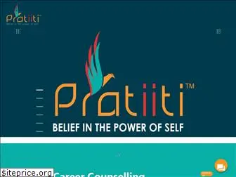 pratiiti.com