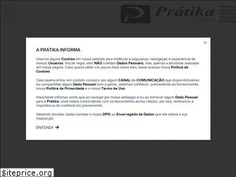 pratika.com.br