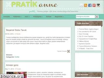 pratikanne.com