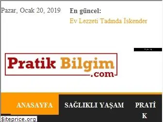 pratikbilgim.com