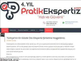 pratikekspertiz.com